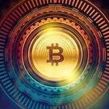 BTC Airdrop Giveaway 🎁