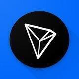 TRON CLAIM