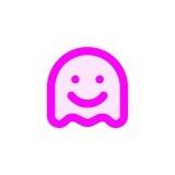 ChangeGhost Bot