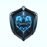 DPN