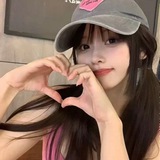 甜心杭州女仆私聊🤖