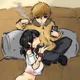 瑟瑟投稿