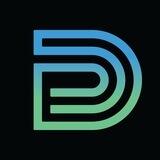 Demo AI bot