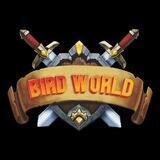 BirdWorld Airdropbot #3