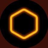 CoreDao New Airdrop