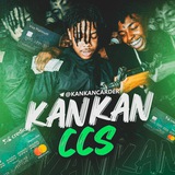 KANKAN ⒸⒸ 𝙎𝙏𝙊𝙍𝙀 - 𝗕𝗢𝗧 💳