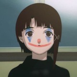 𝙏𝙚𝙡𝙚 𝘽𝙤𝙩