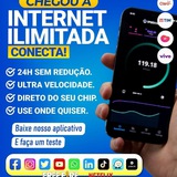 aInternetilimitada