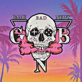 Game bad news BOT