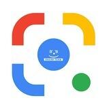 Google Image Search