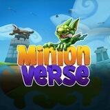 Minionverse Airdrop