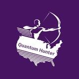 Quantum Hunter Airdrop