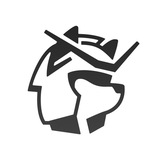 BONKbot [Neo]