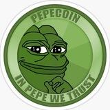Pepe Coin Airdrop