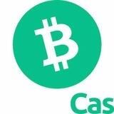 EMMA BITCOIN CASH BOT