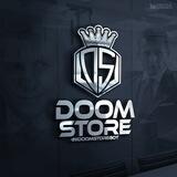 Doom Store🛍