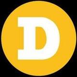 Doge Pay Airdrop