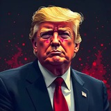 TRUMP COIN