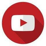 بوت يوتيوب Youtube-dl 🎧