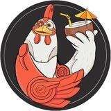 ChickenBot