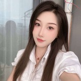 南山初恋新人秘书