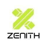 Zenith Airdropbot