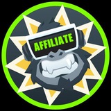 BitKong Affiliate