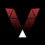 Vittaverse Support