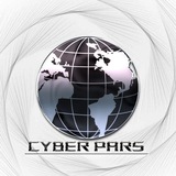 سایبر پارس | Cyber Pars