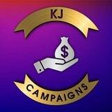 KjCampaigns Ss Update