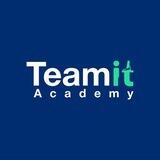 Teamit.uz