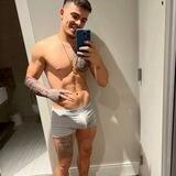 THOMAZ VIP