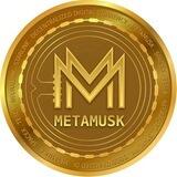 METAMUSK_AIRDROPS_BOT