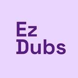 ezdubs_bot