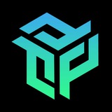 TraceAi Intel Bot