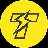 Thunder Token Airdrop