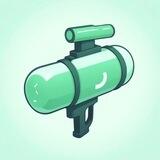 Pump Vision Bot