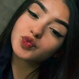 𝐊𝐈𝐒 𝐌𝐄
