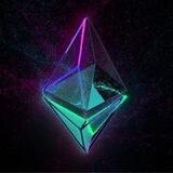 ETH GIVEAWAY 🎁✨