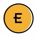 ECOP COIN BOT