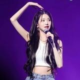 aeris suka jajan