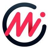 MyOwnItem Airdrop