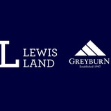 Lewis Paradise Dividends Bot