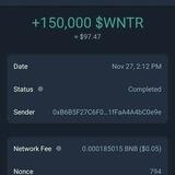 WNTR AUTOPAY BOT