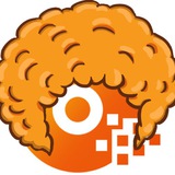 FunkyBot