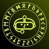 Runes Mint Bot