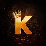 KingdomBuyBot