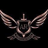 AthenaReturns Airdrop