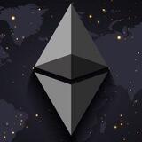 ETH Auto Crypto