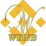 WBNB Network Airdrop